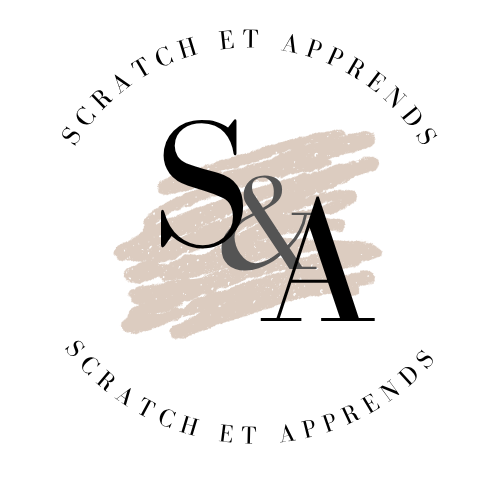 Scratchetapprends
